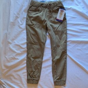 Levi's Kids Jogger Pants